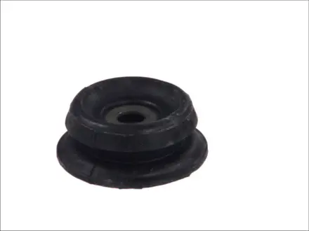 Кріплення розпорки МакФерсон MAGNUM TECHNOLOGY A7M003MT