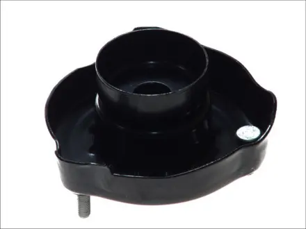 Кріплення розпорки МакФерсон MAGNUM TECHNOLOGY A7M004MT