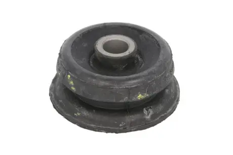 Кріплення розпорки МакФерсон MAGNUM TECHNOLOGY A7M018MT