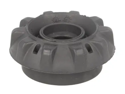 Кріплення розпорки МакФерсон MAGNUM TECHNOLOGY A7M020MT