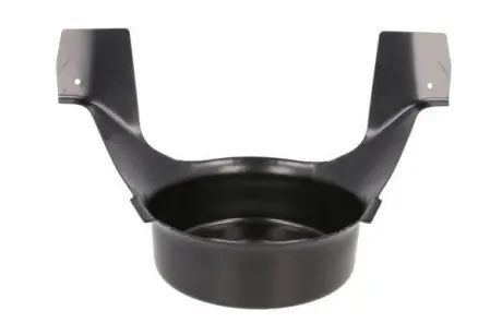 Пружинний диск MAGNUM TECHNOLOGY A7M022MT