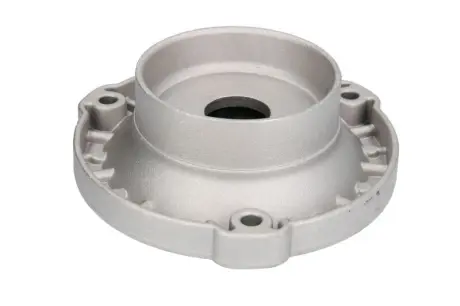 Кріплення розпорки МакФерсон MAGNUM TECHNOLOGY A7M029MT