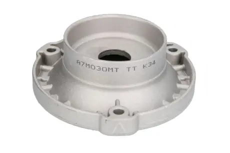 Кріплення розпорки МакФерсон MAGNUM TECHNOLOGY A7M030MT