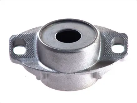 Кріплення розпорки МакФерсон MAGNUM TECHNOLOGY A7P016MT