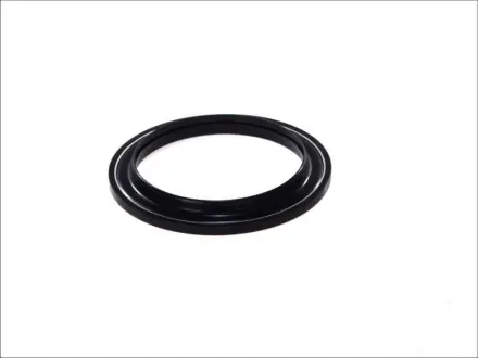 Підшипник розпорки МакФерсон MAGNUM TECHNOLOGY A7P017MT