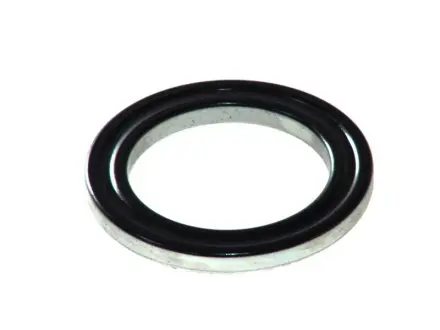 Підшипник розпорки МакФерсон MAGNUM TECHNOLOGY A7P019MT