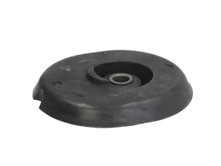 Кріплення розпорки МакФерсон MAGNUM TECHNOLOGY A7P023MT