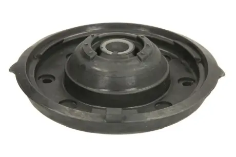 Кріплення розпорки МакФерсон MAGNUM TECHNOLOGY A7P031MT