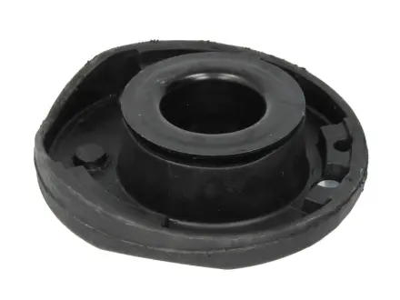 Кріплення розпорки МакФерсон MAGNUM TECHNOLOGY A7R001MT
