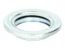 Підшипник розпорки МакФерсон MAGNUM TECHNOLOGY A7R004MT (фото 2)