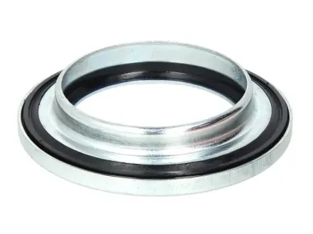 Підшипник розпорки МакФерсон MAGNUM TECHNOLOGY A7R004MT