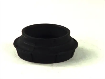 Кріплення розпорки МакФерсон MAGNUM TECHNOLOGY A7R008MT