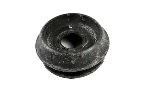 Кріплення розпорки МакФерсон MAGNUM TECHNOLOGY A7R009MT