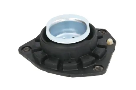 Кріплення розпорки МакФерсон MAGNUM TECHNOLOGY A7R012MT
