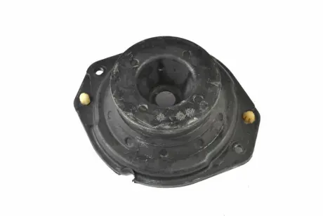 Кріплення розпорки МакФерсон MAGNUM TECHNOLOGY A7R013MT