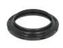 Підшипник розпорки МакФерсон MAGNUM TECHNOLOGY A7R015MT (фото 1)