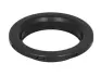 Підшипник розпорки МакФерсон MAGNUM TECHNOLOGY A7R015MT (фото 2)