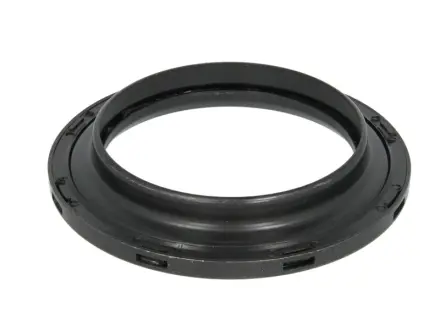 Підшипник розпорки МакФерсон MAGNUM TECHNOLOGY A7R015MT