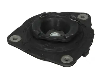 Кріплення розпорки МакФерсон MAGNUM TECHNOLOGY A7R016MT