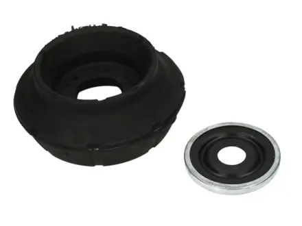 Кріплення розпорки МакФерсон MAGNUM TECHNOLOGY A7R019MT