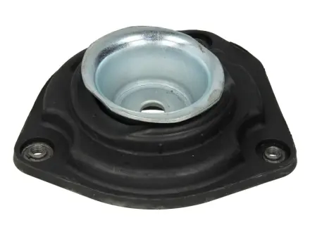 Кріплення розпорки МакФерсон MAGNUM TECHNOLOGY A7R020MT