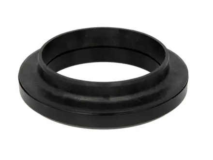 Підшипник розпорки МакФерсон MAGNUM TECHNOLOGY A7R025MT