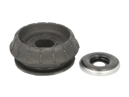 Кріплення розпорки МакФерсон MAGNUM TECHNOLOGY A7R026MT