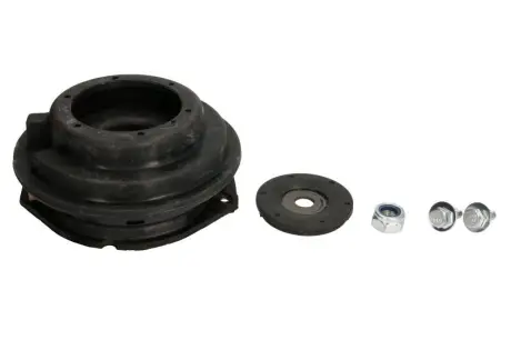 Кріплення розпорки МакФерсон MAGNUM TECHNOLOGY A7R030MT