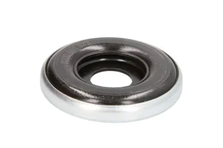 Підшипник розпорки МакФерсон MAGNUM TECHNOLOGY A7R031MT