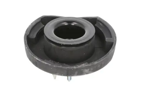 Кріплення розпорки МакФерсон MAGNUM TECHNOLOGY A7R032MT