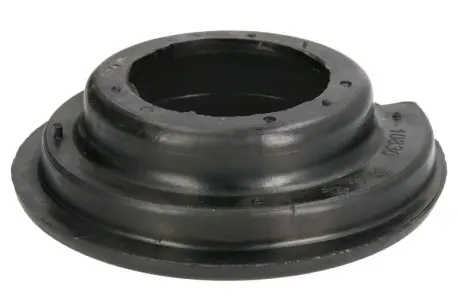 Кріплення розпорки МакФерсон MAGNUM TECHNOLOGY A7R039MT