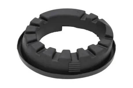 Пружинна шайба підвіски MAGNUM TECHNOLOGY A7R040MT