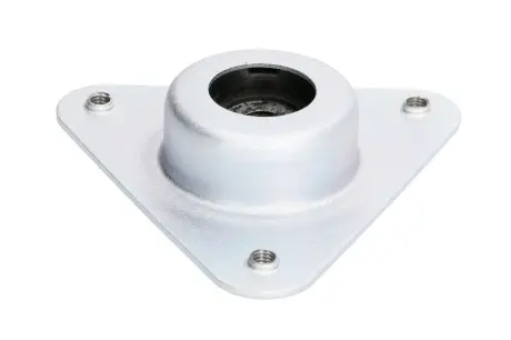 Кріплення розпорки МакФерсон MAGNUM TECHNOLOGY A7R042MT