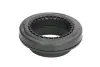 Підшипник розпорки МакФерсон MAGNUM TECHNOLOGY A7R043MT (фото 1)