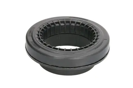 Підшипник розпорки МакФерсон MAGNUM TECHNOLOGY A7R043MT
