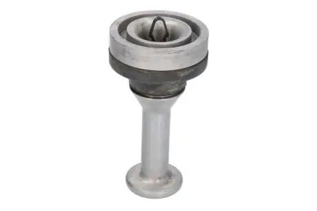 Кріплення розпорки МакФерсон MAGNUM TECHNOLOGY A7R047MT