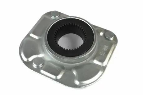 Кріплення розпорки МакФерсон MAGNUM TECHNOLOGY A7V002MT