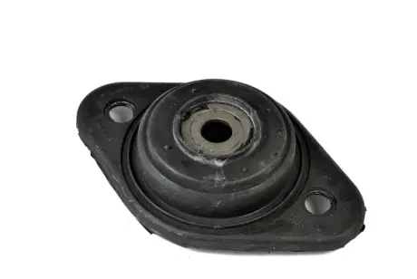 Кріплення розпорки МакФерсон MAGNUM TECHNOLOGY A7V003MT