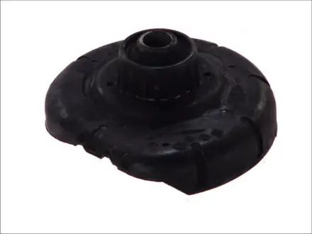 Кріплення розпорки МакФерсон MAGNUM TECHNOLOGY A7V004MT