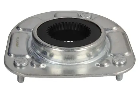 Кріплення розпорки МакФерсон MAGNUM TECHNOLOGY A7V005MT