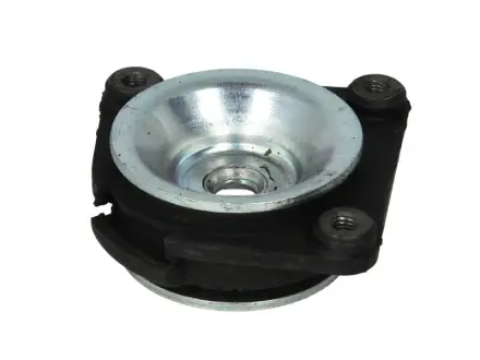 Кріплення розпорки МакФерсон MAGNUM TECHNOLOGY A7V006MT