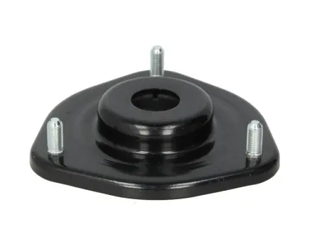 Кріплення розпорки МакФерсон MAGNUM TECHNOLOGY A7V007MT