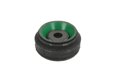 Кріплення розпорки МакФерсон MAGNUM TECHNOLOGY A7W001MT