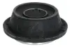 Кріплення розпорки МакФерсон MAGNUM TECHNOLOGY A7W002MT (фото 1)