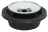 Кріплення розпорки МакФерсон MAGNUM TECHNOLOGY A7W002MT (фото 2)