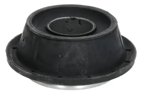 Кріплення розпорки МакФерсон MAGNUM TECHNOLOGY A7W002MT