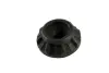 Кріплення розпорки МакФерсон MAGNUM TECHNOLOGY A7W004MT (фото 1)