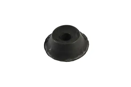Кріплення розпорки МакФерсон MAGNUM TECHNOLOGY A7W005MT