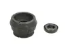 Кріплення розпорки МакФерсон MAGNUM TECHNOLOGY A7W006MT (фото 2)