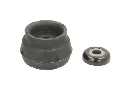 Кріплення розпорки МакФерсон MAGNUM TECHNOLOGY A7W006MT